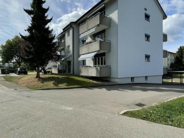 Apartment mieten in Gurmels, Freiburg