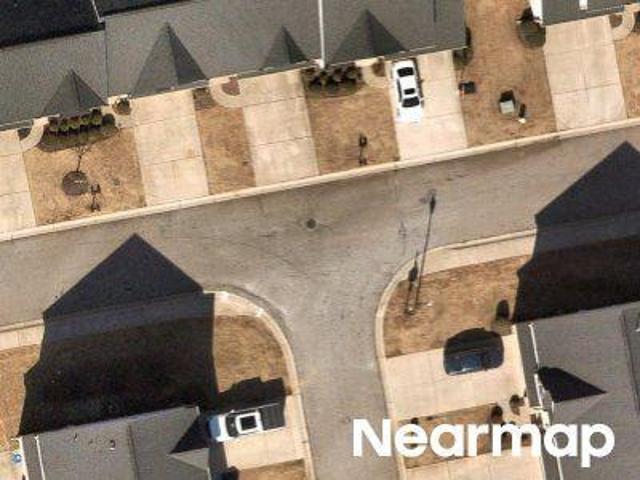 Property for sale in Greer, South Carolina