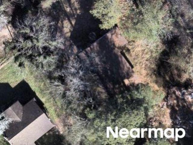 House for sale in Macon, Georgia