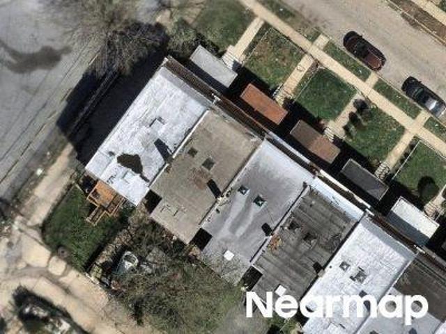 House for sale in Gibsonton, Maryland