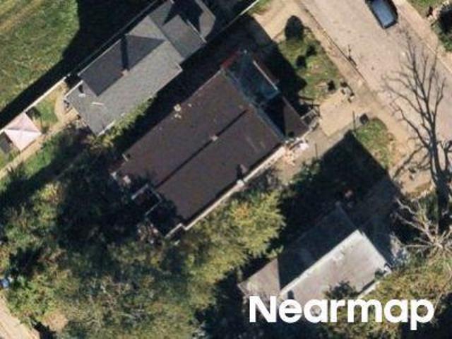 House for sale in Baltimore