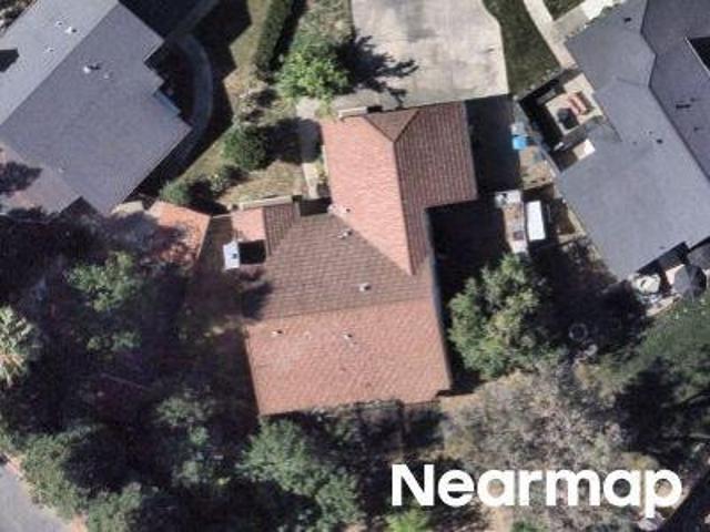 House for sale in Solano, California
