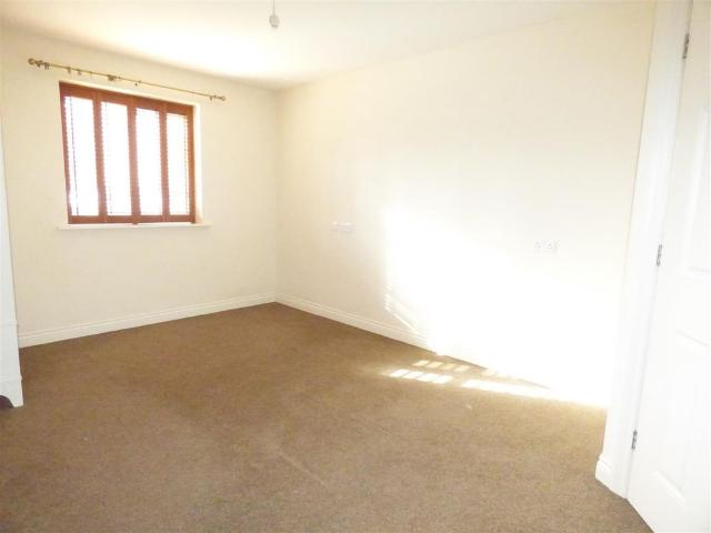 Apartment for rent in Stratford-upon-Avon, Alderminster