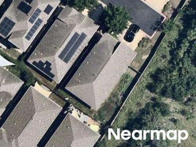 Property for sale in Austin, Texas
