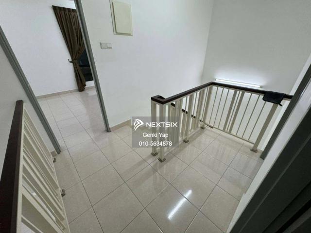 Residential House for sale in Bukit Ledang, Johor