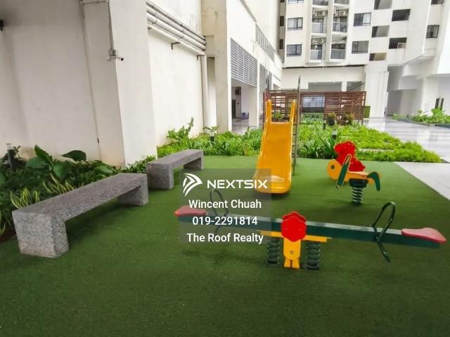 Residential House for sale in Johor Bahru, Johor