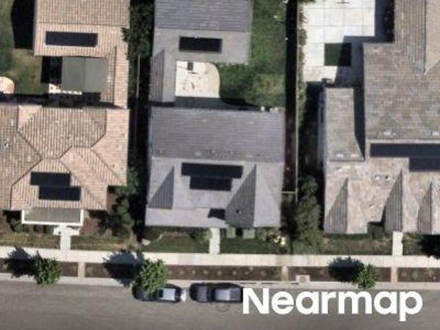 House for sale in Tracy, California