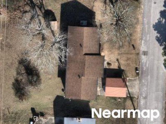 House for sale in Washington Hills, Chattanooga