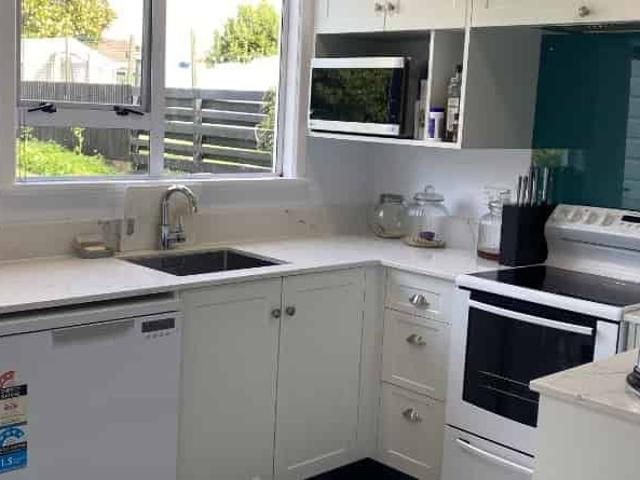 House for rent in Stratford, Taranaki