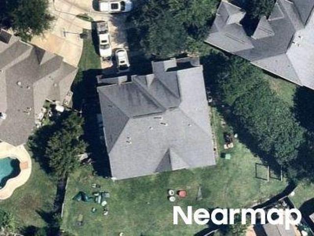 House for sale in Harris, Texas