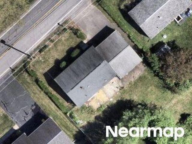 Property for sale in Schenectady, New York