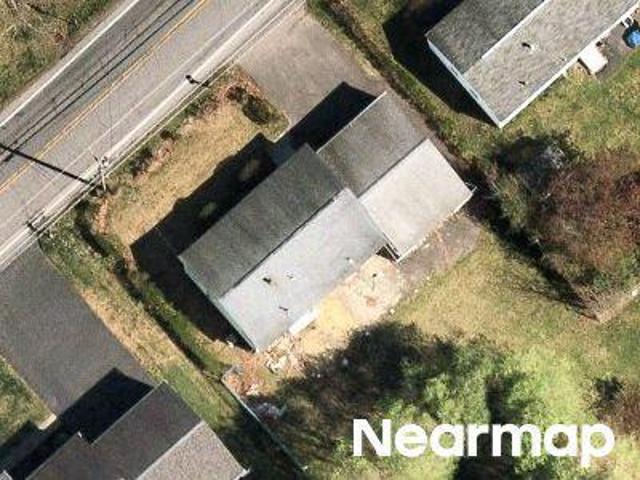 House for sale in Colonie, New York