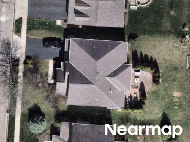 House for sale in Ohio