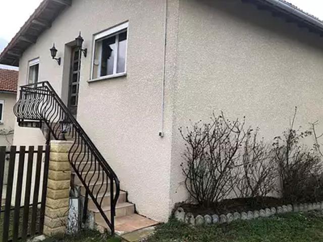 Maison location à Roanne, Cordelle