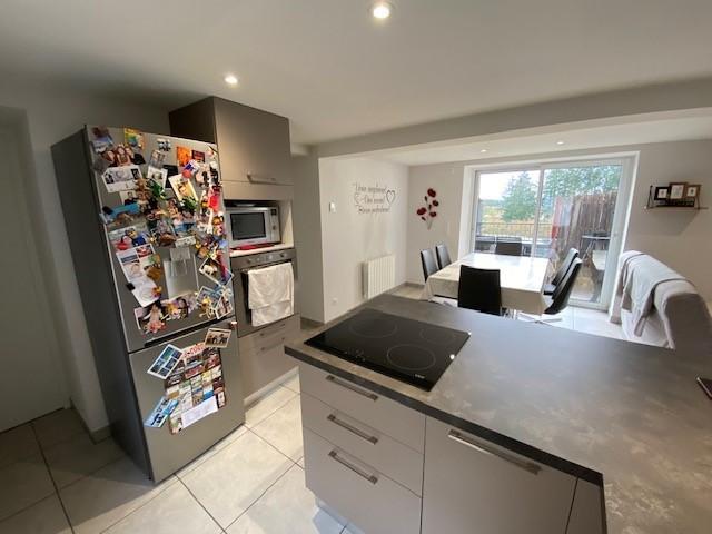 Maison location à Roanne, Cordelle