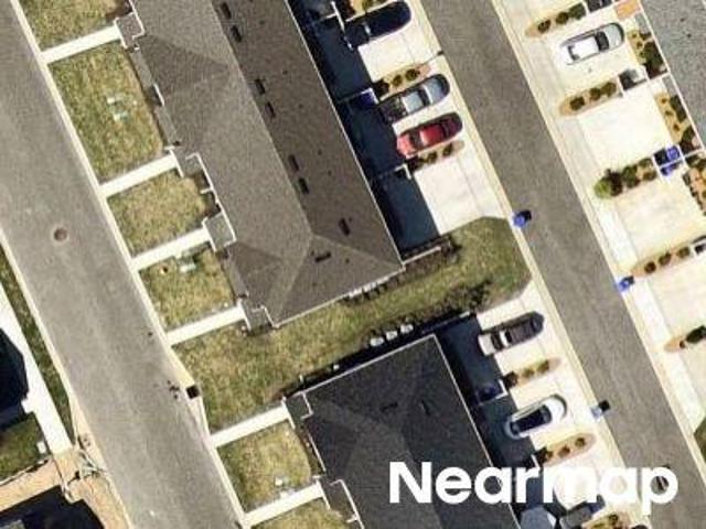 Townhouse for sale in Saint Johns, Florida