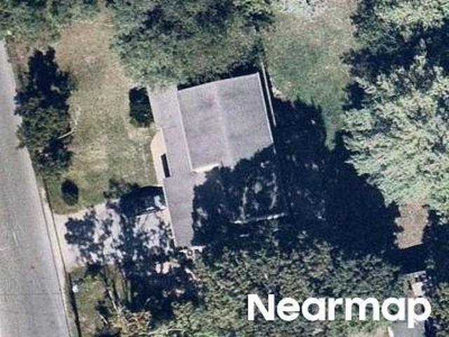 House for sale in Bohemia, New York