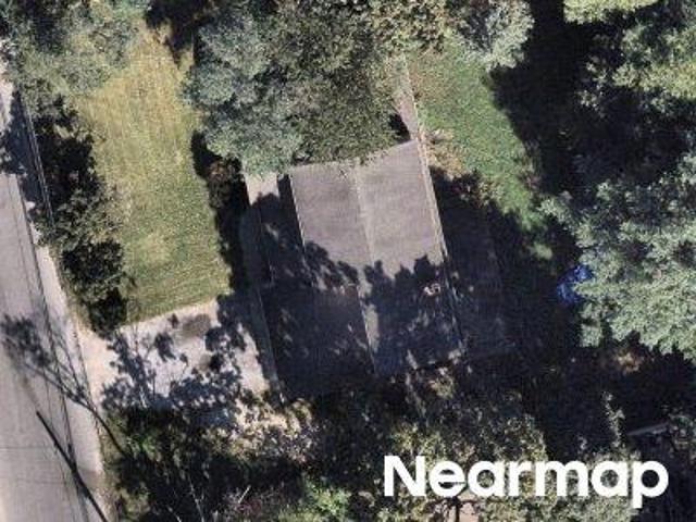 House for sale in Brentwood, Town of Islip