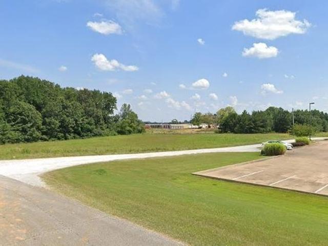 Land for sale in Corinth, Texas