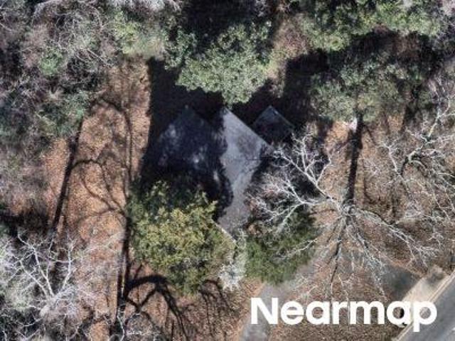 House for sale in Kathleen, Georgia