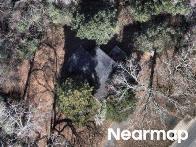 House for sale in Wrights Mill, Warner Robins