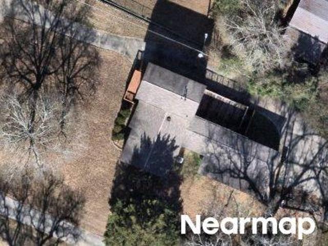 Property for sale in Wrights Mill, Warner Robins