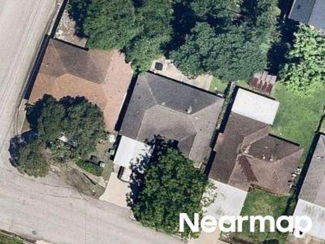 House for sale in Harris, Texas