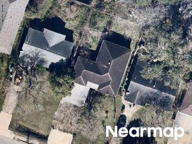 House for sale in Harris, Texas