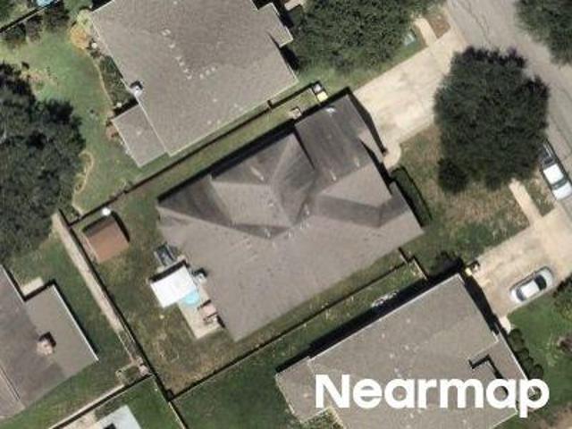 House for sale in Thistle Creek, Cibolo
