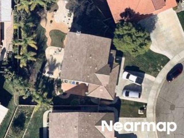House for sale in Menifee, California
