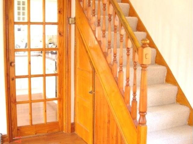 Room for rent in Old Wharf, City Of Leicester