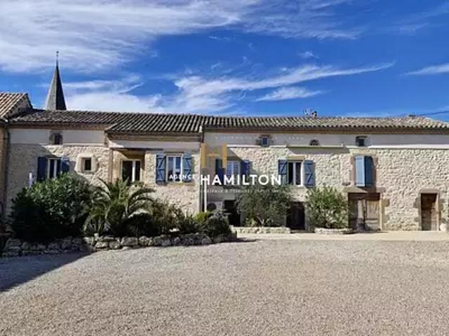 Maison vente à Albi, Cordes-sur-ciel