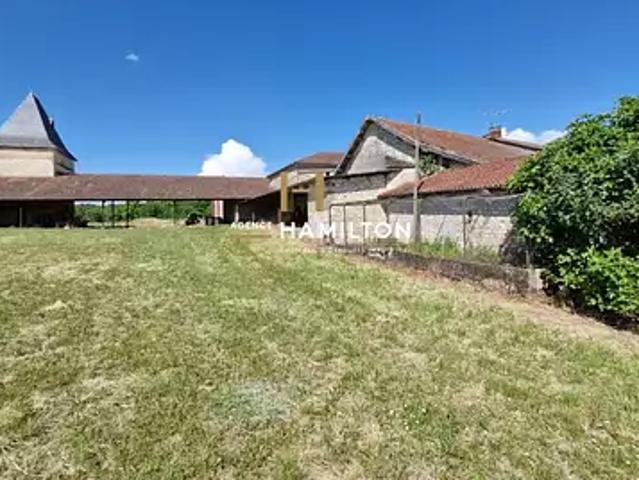 Maison vente à Albi, Cordes-sur-ciel