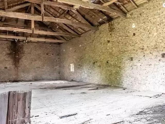 Maison vente à Albi, Cordes-sur-ciel
