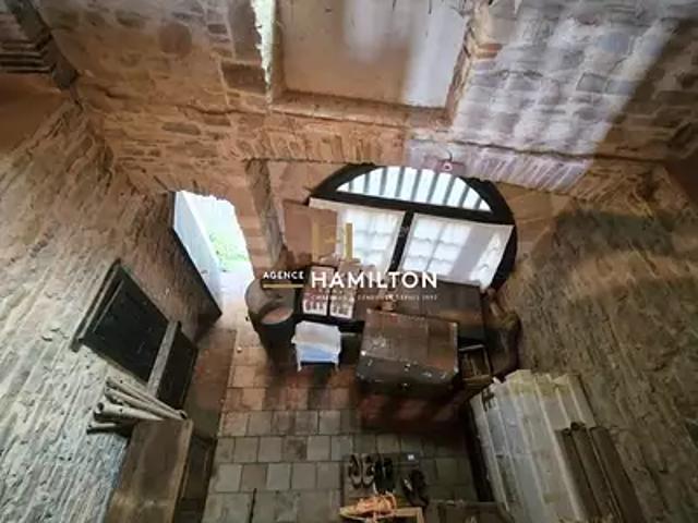 Maison vente à Albi, Cordes-sur-ciel