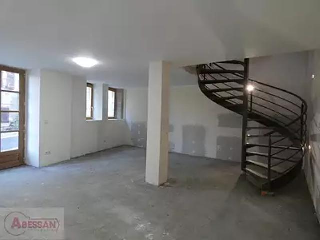 Maison vente à Albi, Cordes-sur-ciel