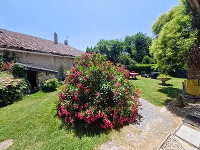 Maison vente à Albi, Cordes-sur-ciel