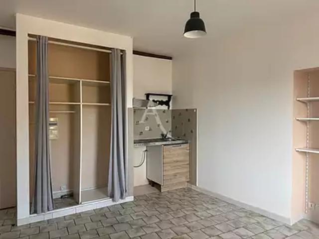 Appartement location à Albi, Cordes-sur-ciel