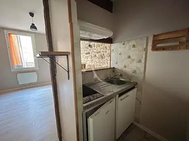 Appartement location à Albi, Cordes-sur-ciel