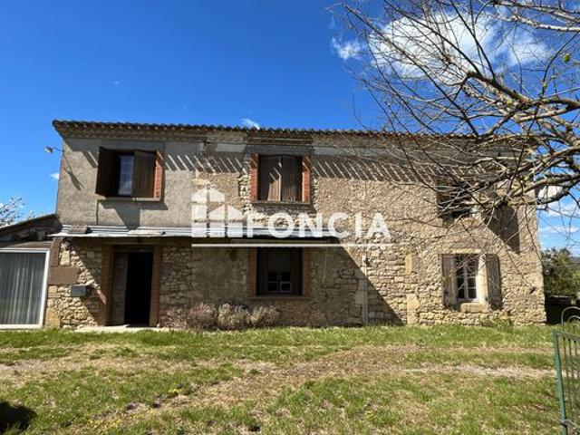 Maison vente à Albi, Livers-cazelles
