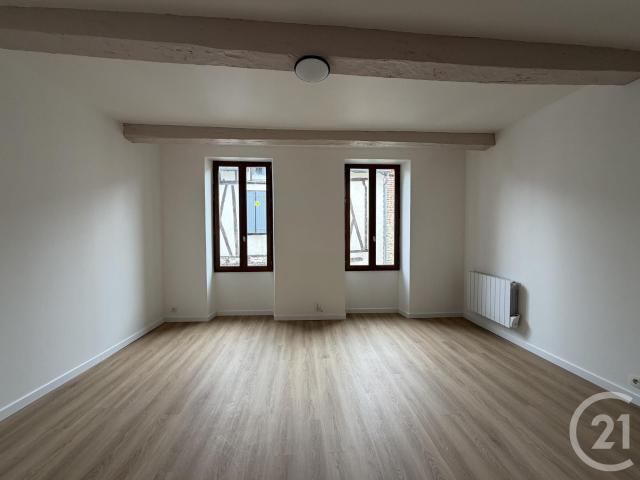 Appartement location à Albi, Cordes-sur-ciel