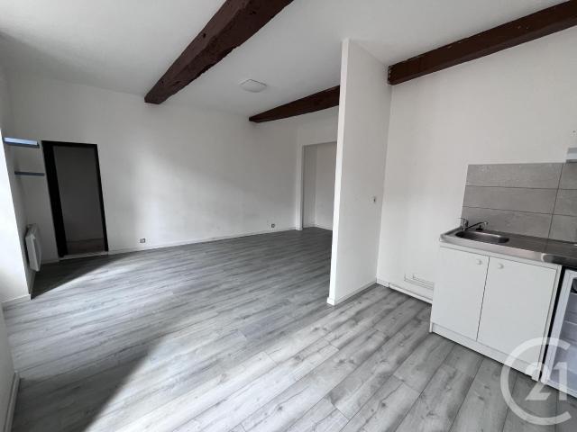 Appartement location à Albi, Cordes-sur-ciel