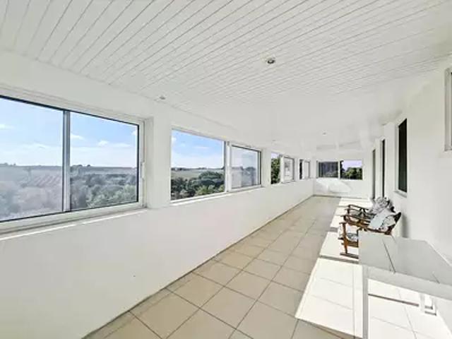 Maison vente à Montauban, Montech