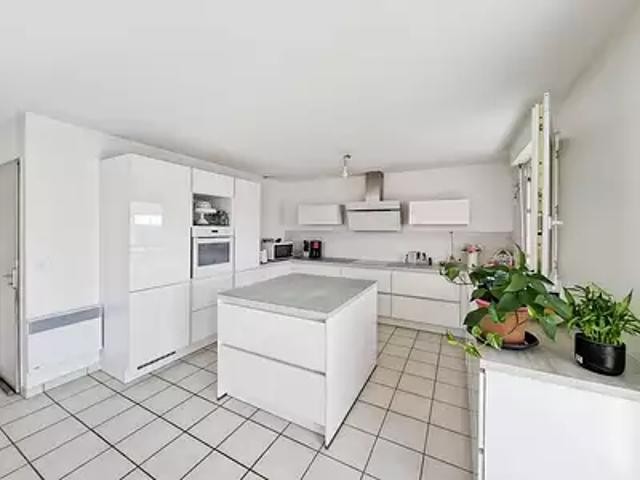 Maison vente à Les Troys, Cordes-Tolosannes