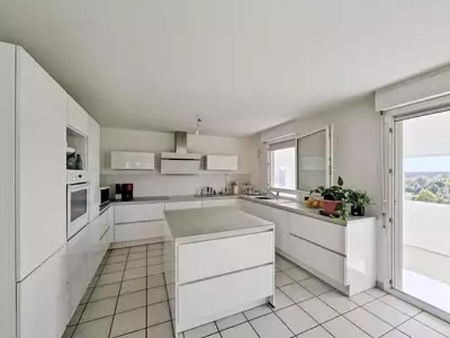 Maison vente à Castelsarrasin, Cordes-tolosannes
