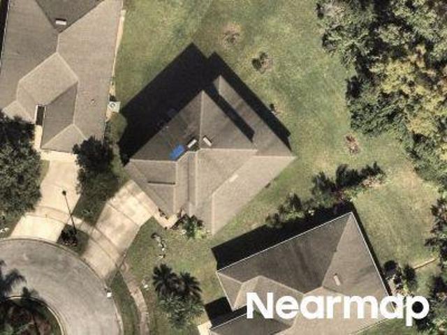 House for sale in Port Orange, Florida