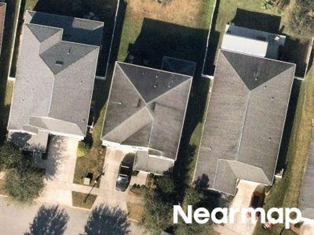House for sale in Florida