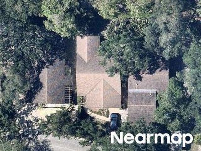 House for sale in Coconut Creek, Florida