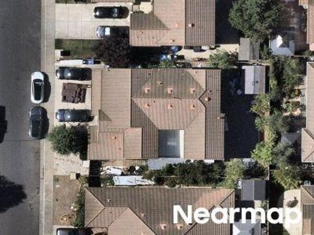 House for sale in California