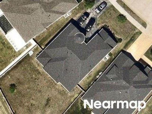 House for sale in Mckinney, Texas